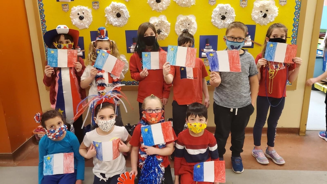 Slideshow 3