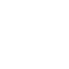 Menu cafétéria