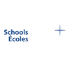 ÉcolesPlus