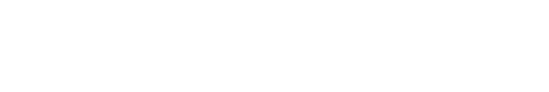 logo csap
