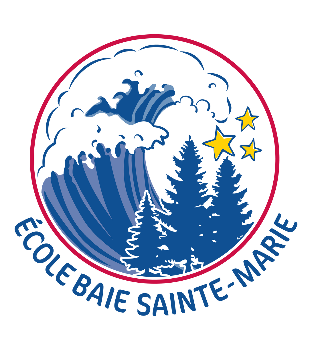 logo_ÉBSM-coul-fond-transp.png